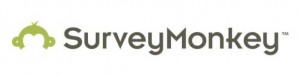 SurveyMonkey - UX Tools