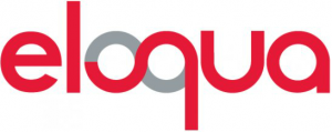 Eloqua_logo