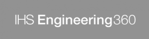 IHS Engineering360 logo