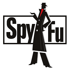 SpyFu Logo