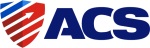 ACS Engineering Logo
