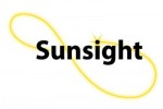 Sunsight Instruments Logo