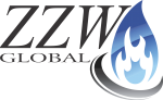 ZZW Global Logo